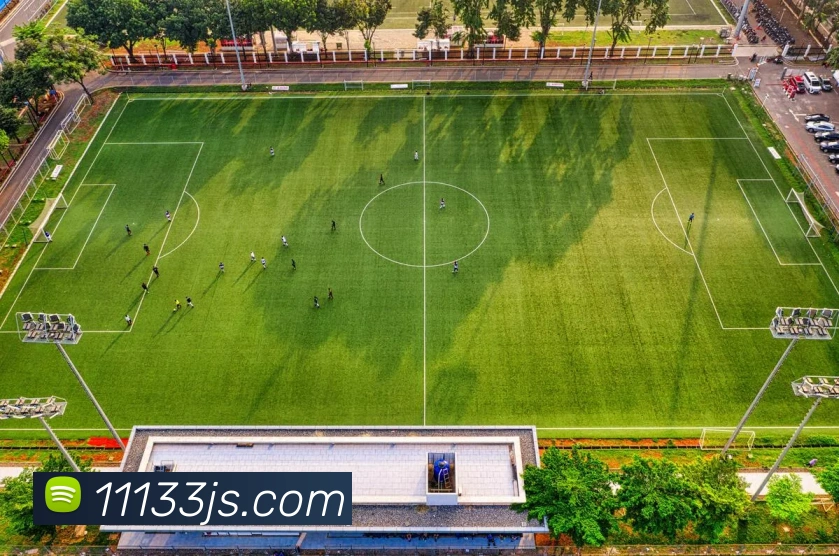 多媒体互动体验