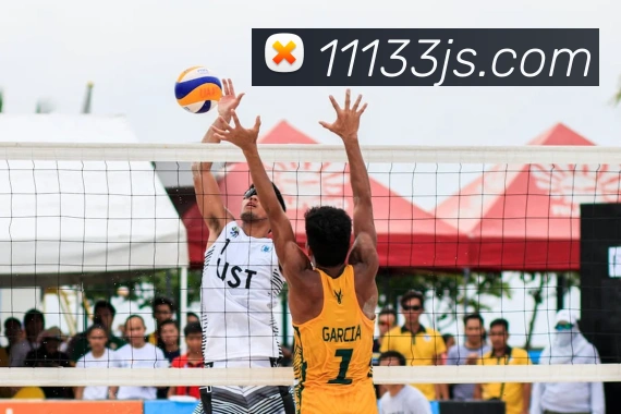 金沙国际娱乐城APP 高清赛事图